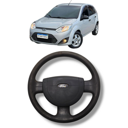 Volante Ford fiesta 2008 2012 original