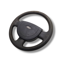 VOLANTE FORD FIESTA 2008 2012 ORIGINAL