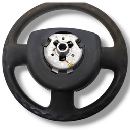 VOLANTE FORD FIESTA 2008 2012 ORIGINAL