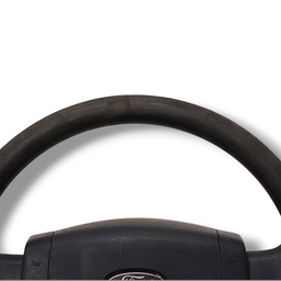 VOLANTE FORD FIESTA 2008 2012 ORIGINAL