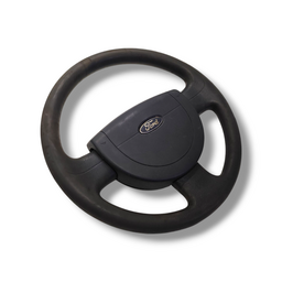 VOLANTE FORD FIESTA 2008 2012 ORIGINAL