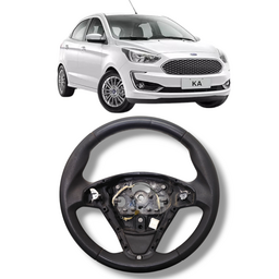 Volante Ford Ka 2016 2020 original
