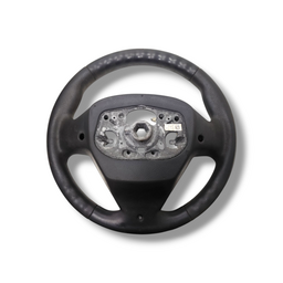 VOLANTE FORD KA 2016 2020 ORIGINAL