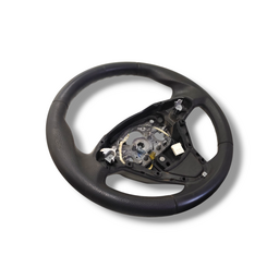 VOLANTE FORD KA 2016 2020 ORIGINAL