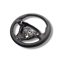 VOLANTE FORD KA 2016 2020 ORIGINAL