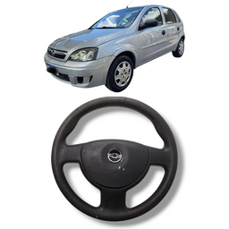 Volante GM Chevrolet corsa 2005 2010 original