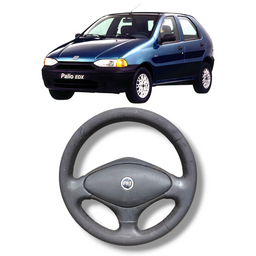 Volante Fiat palio siena 2001 2006