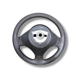 VOLANTE FIAT PALIO SIENA 2001 2006