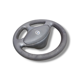 VOLANTE FIAT PALIO SIENA 2001 2006