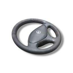 VOLANTE FIAT PALIO SIENA 2001 2006