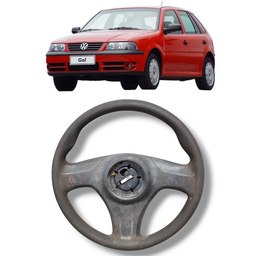 Volante VW Volkswagen Gol G3 1999