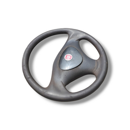 VOLANTE FIAT PALIO SIENA STRADA 2001 2012 ORIGINAL