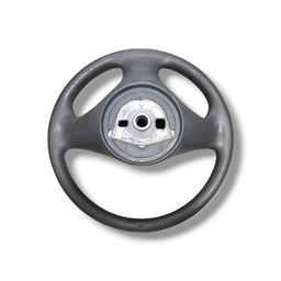 VOLANTE FIAT PALIO SIENA STRADA 2001 2012 ORIGINAL