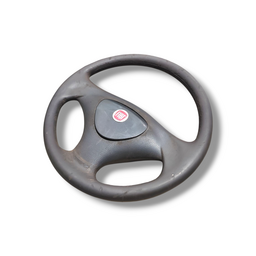 VOLANTE FIAT PALIO SIENA STRADA 2001 2012 ORIGINAL