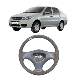 volante Fiat siena strada palio 2001 2012