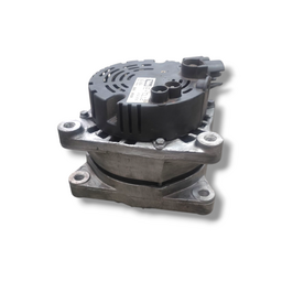 ALERNADOR 307 308 C3 C4 PICASSO PARTNER 1.6 16V VALEO 120A