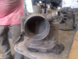 Tbi Cruze Tracker 1.8 2012 a 2016 Sonic 1.6 2012 a 2014