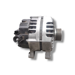 ALERNADOR 307 308 C3 C4 PICASSO PARTNER 1.6 16V VALEO 120A