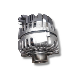 ALERNADOR 307 308 C3 C4 PICASSO PARTNER 1.6 16V VALEO 120A
