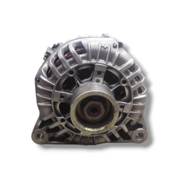 ALERNADOR 307 308 C3 C4 PICASSO PARTNER 1.6 16V VALEO 120A