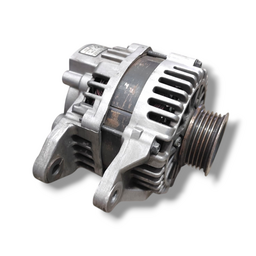 ALTERNADOR JAC J2 J3 J5 1.4 1.5 16V 2012 2013 A 2017 85A