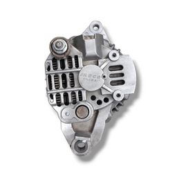 ALTERNADOR JAC J2 J3 J5 1.4 1.5 16V 2012 2013 A 2017 85A