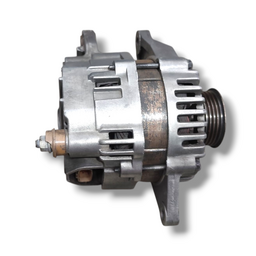 ALTERNADOR JAC J2 J3 J5 1.4 1.5 16V 2012 2013 A 2017 85A
