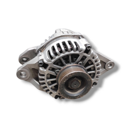 ALTERNADOR JAC J2 J3 J5 1.4 1.5 16V 2012 2013 A 2017 85A