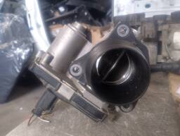 Tbi Onix Tracker 1.0 Montana Tracker 1.2 3cc Turbo 2020/