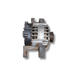 ALTERNADOR CORSA CELTA MONTANA AGILE 1.0 1.4 1.8 60A PUG3FIO