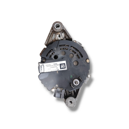 ALTERNADOR CORSA CELTA MONTANA AGILE 1.0 1.4 1.8 60A PUG3FIO