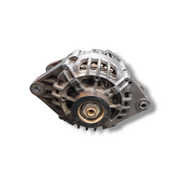 ALTERNADOR CORSA CELTA MONTANA AGILE 1.0 1.4 1.8 60A PUG3FIO