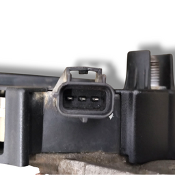 ALTERNADOR CORSA CELTA MONTANA AGILE 1.0 1.4 1.8 60A PUG3FIO