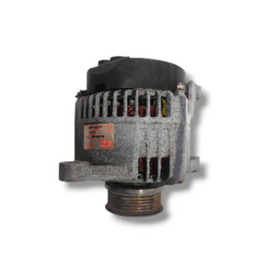 ALTERNADOR FIAT PALIO STRADA SIENA 1.0 1.5 1996 A 2000 65A
