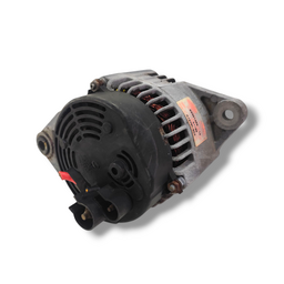 ALTERNADOR FIAT PALIO STRADA SIENA 1.0 1.5 1996 A 2000 65A