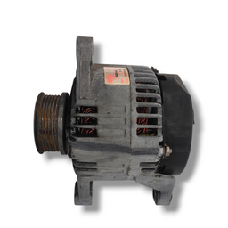 ALTERNADOR FIAT PALIO STRADA SIENA 1.0 1.5 1996 A 2000 65A