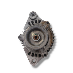 ALTERNADOR FIAT PALIO STRADA SIENA 1.0 1.5 1996 A 2000 65A