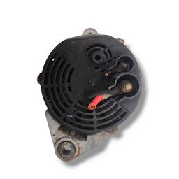 ALTERNADOR FIAT PALIO STRADA SIENA 1.0 1.5 1996 A 2000 65A