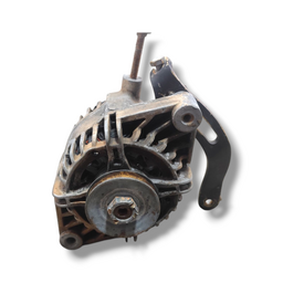 ALTERNADOR CELTA CORSA 1.0 1.4 01/ S/ AR S/ DIREÇA DENSO 60A