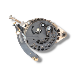 ALTERNADOR CELTA CORSA 1.0 1.4 01/ S/ AR S/ DIREÇA DENSO 60A