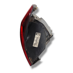 LANTERNA TRASEIRA ESQUERDA VOYAGE G5 FUME