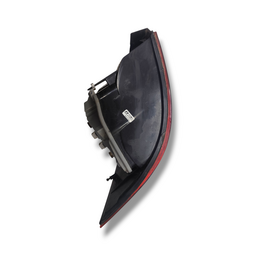 LANTERNA TRASEIRA DIREITA VOYAGE G5 FUME