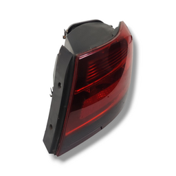LANTERNA TRASEIRA DIREITA VOYAGE G5 FUME
