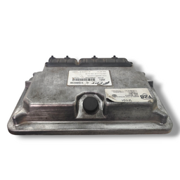 MODULO INJEÇÃO FIAT STRADA 1.4 2010 2015 ORIGINAL