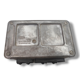 MODULO INJEÇÃO FIAT STRADA 1.4 2010 2015 ORIGINAL