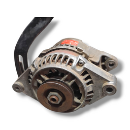 ALTERNADOR CORSA CELTA PRISMA 1.0 8V 1995/2012 55A 93260364