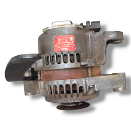 ALTERNADOR CORSA CELTA PRISMA 1.0 8V 1995/2012 55A 93260364