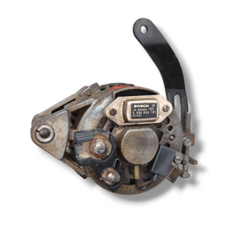 ALTERNADOR CORSA CELTA PRISMA 1.0 8V 1995/2012 55A 93260364