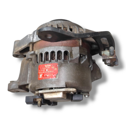 ALTERNADOR CORSA CELTA PRISMA 1.0 8V 1995/2012 55A 93260364