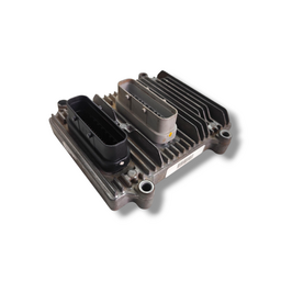 MODULO INJECAO CELTA 2001 2006 ORIGINAL